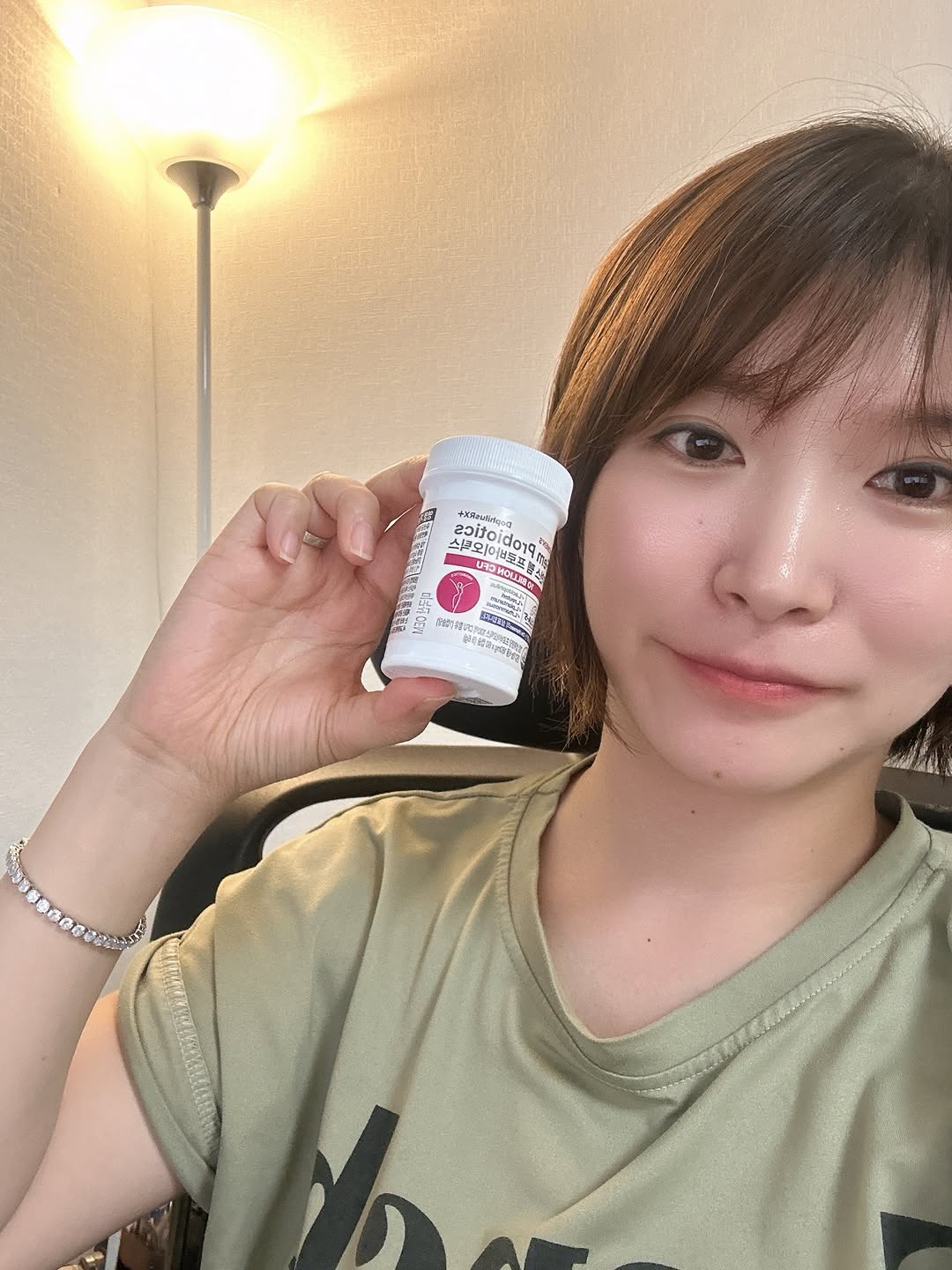 @nimohinimo이 올린 도피러스알엑스 태그 게시물