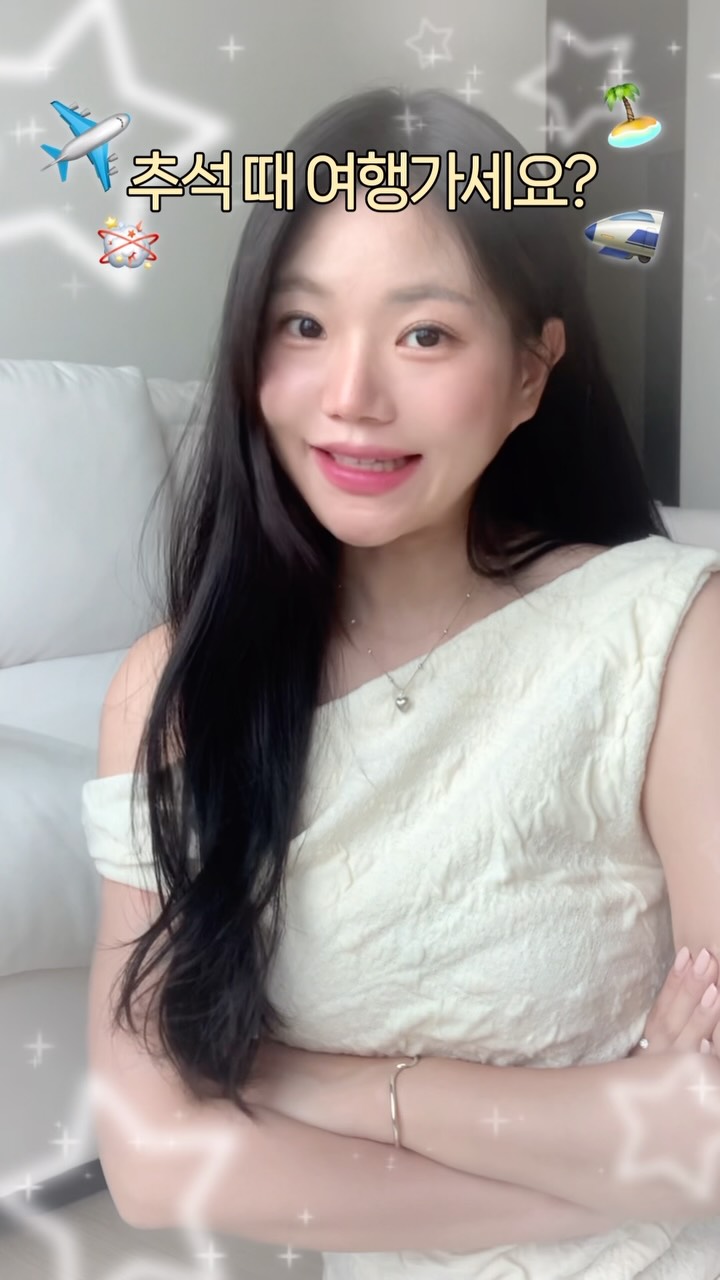 @parksyrup이 올린 PARITY 패리티 태그 게시물