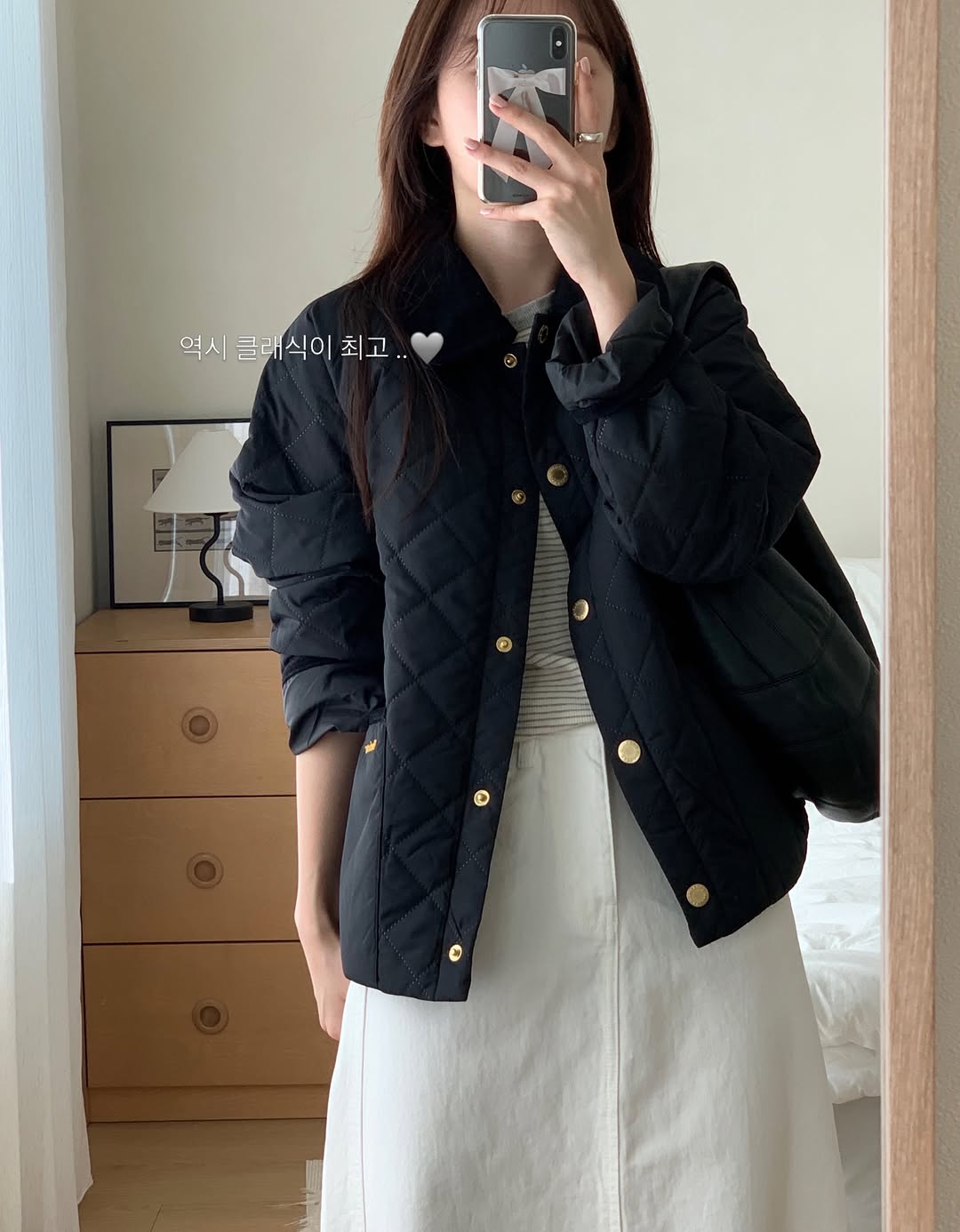 @duning_d이 올린 LFmall 태그 게시물