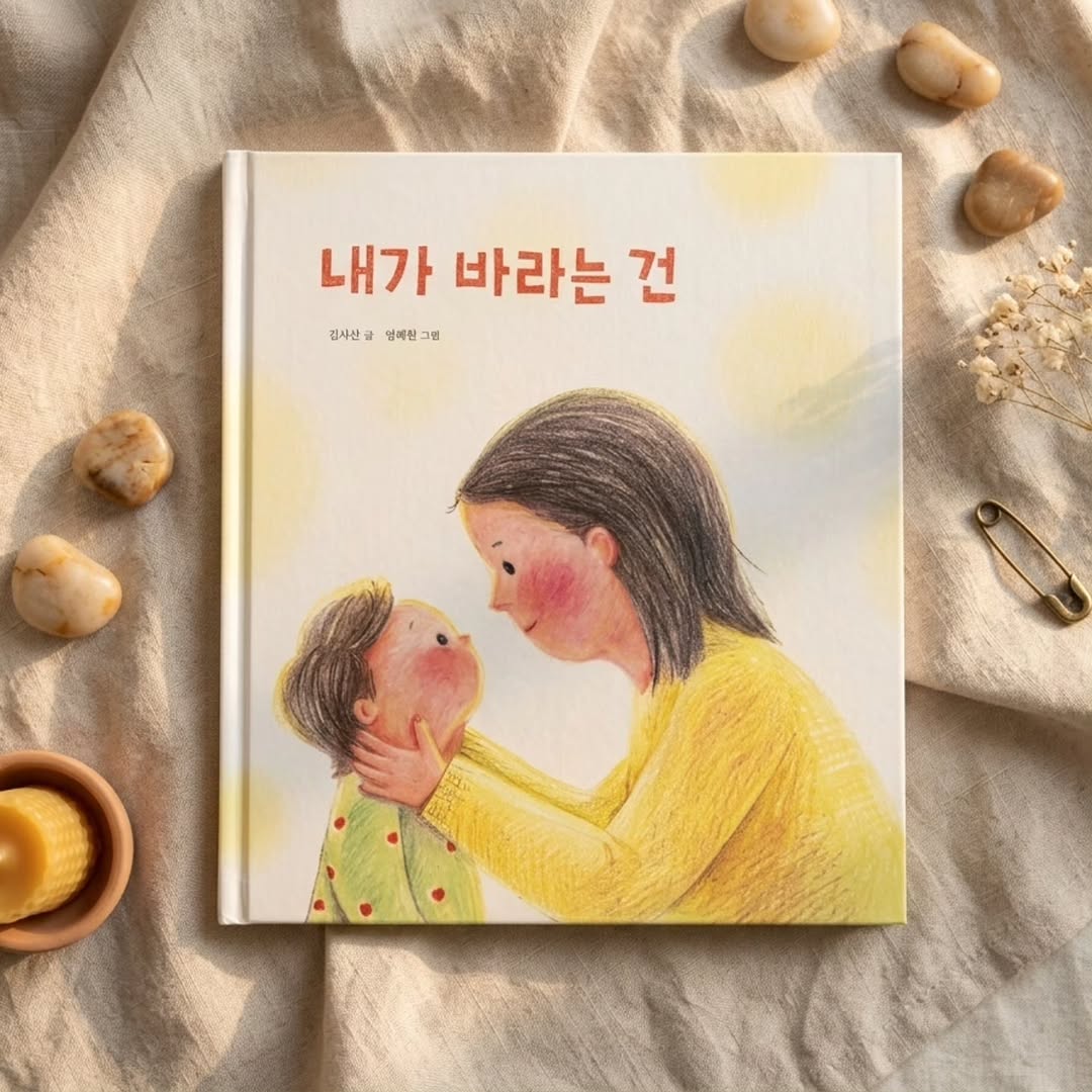 @ahn_ssong이 올린 모든요일그림책 태그 게시물