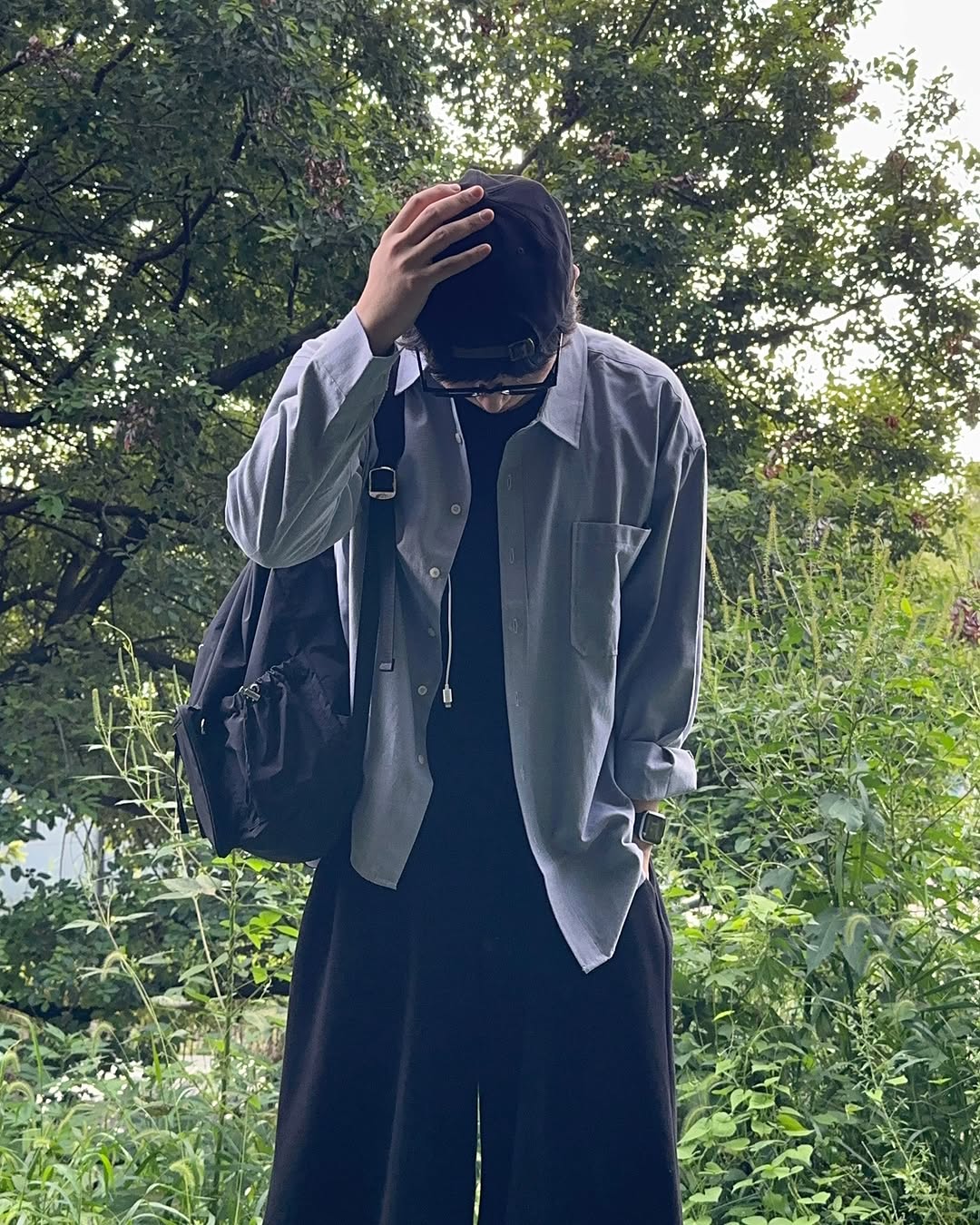 @yimtaehun이 올린 엘엑스티 태그 게시물
