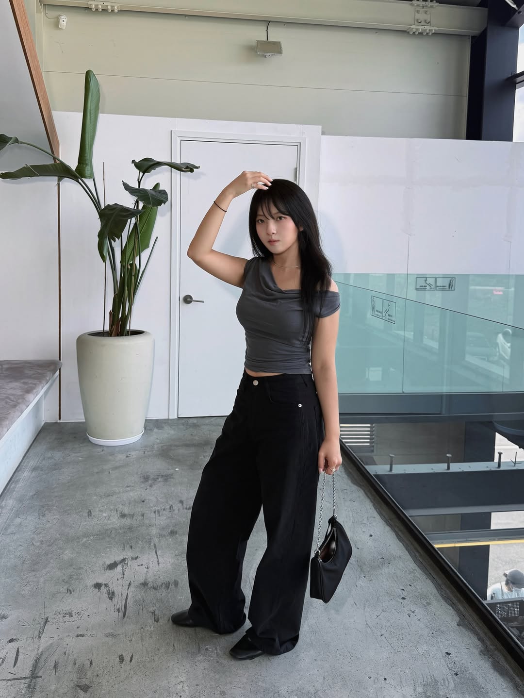 @elinbii__이 올린 오브넬 태그 게시물