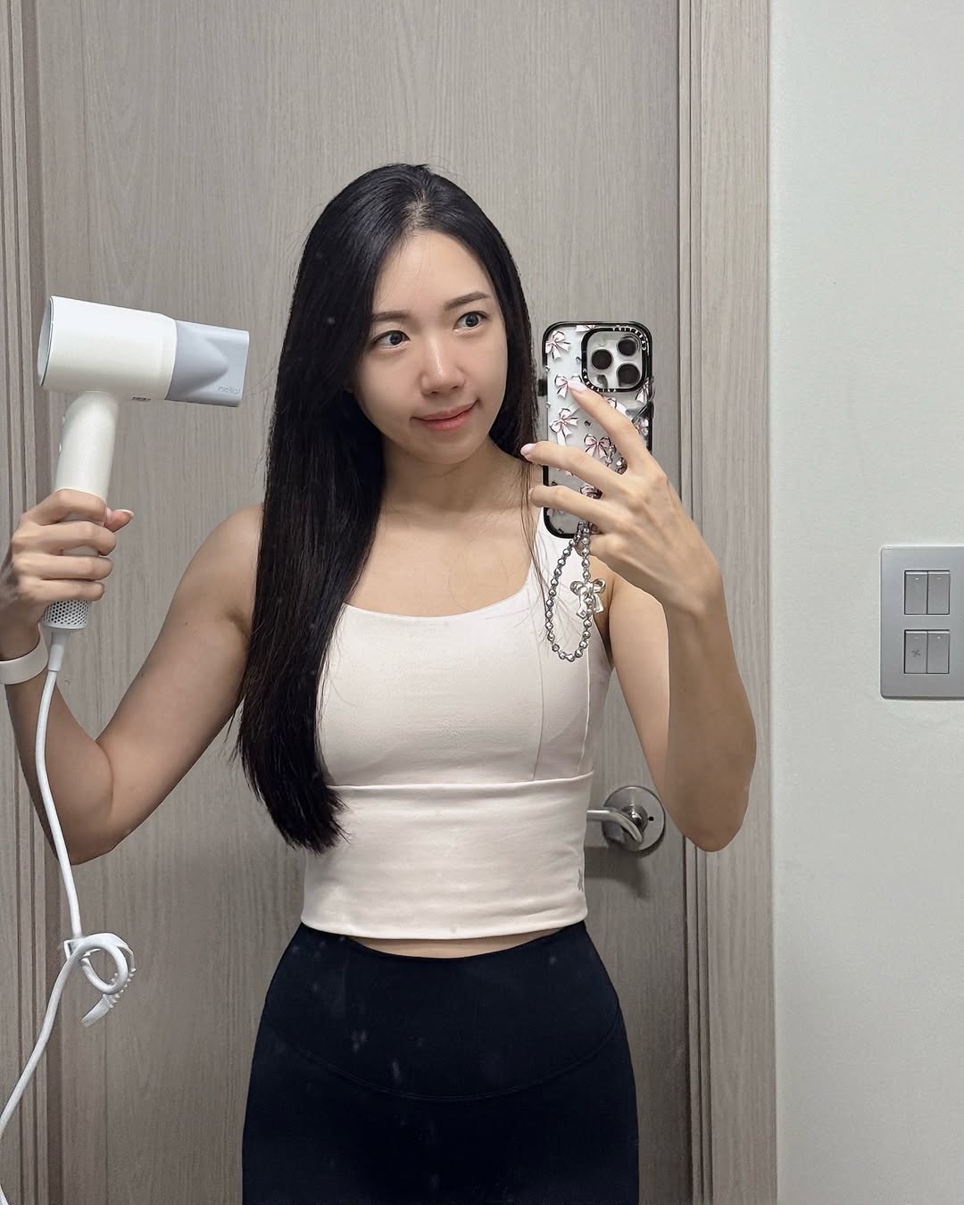 @shoppingpingping_이 올린 라이펀 태그 게시물