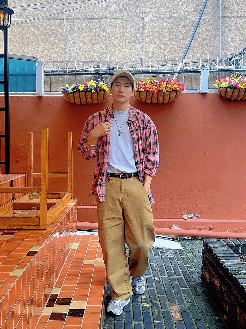 @taean_2975이 올린 시그니처 태그 게시물