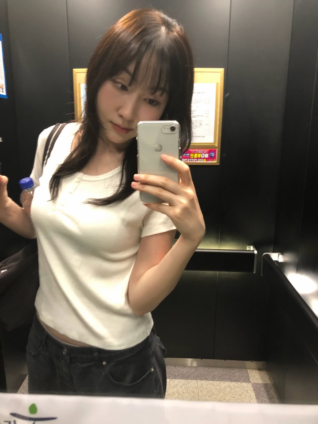 @minimany__o이 올린 포르테나 태그 게시물