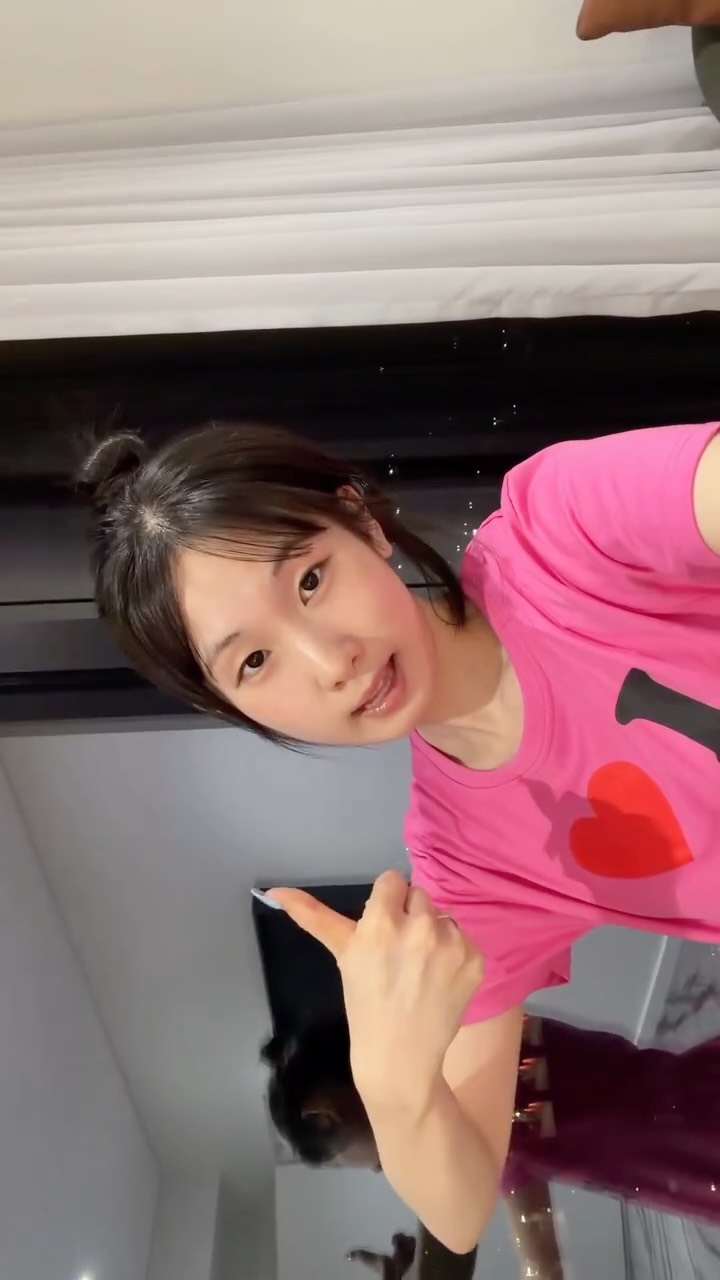 @1shineuun이 올린 그린몬스터 태그 게시물