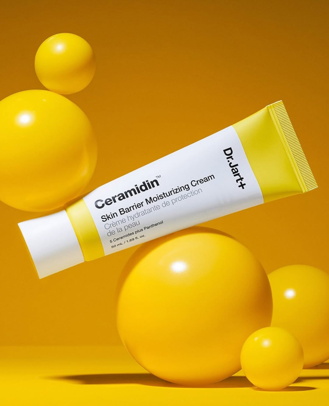 @skingarden_cosmetics이 올린 닥터자르트 태그 게시물