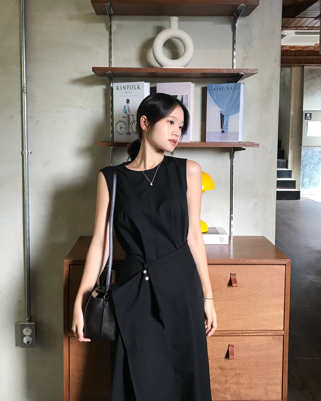 @azuresu_이 올린 올리비아로렌 태그 게시물