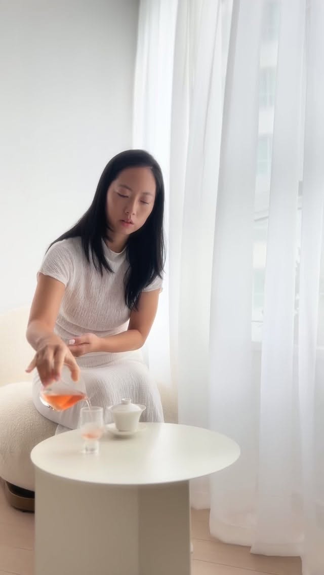@beautifulaftersilence이 올린 feura 퓌라 태그 게시물