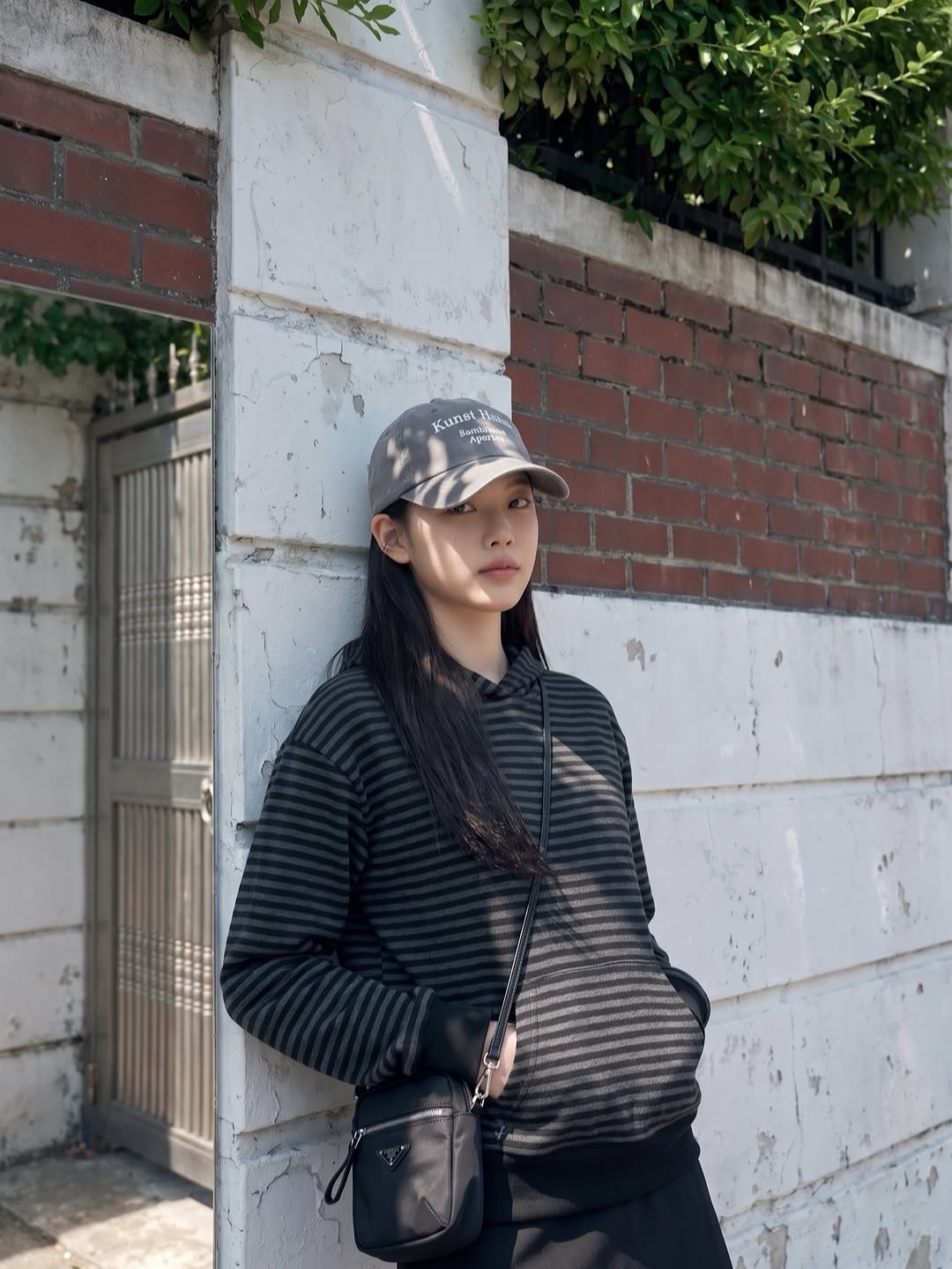 @yerin.han_이 올린 베이델리 태그 게시물