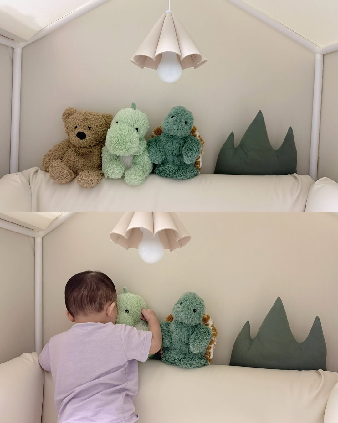 @born_ttori_o이 올린 워미스 태그 게시물