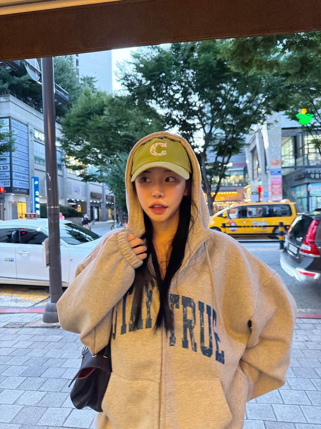 올인컴플리트 광고 소재