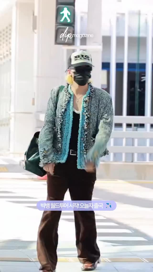 @vip__g_dragon8818이 올린 딥 매거진 태그 게시물