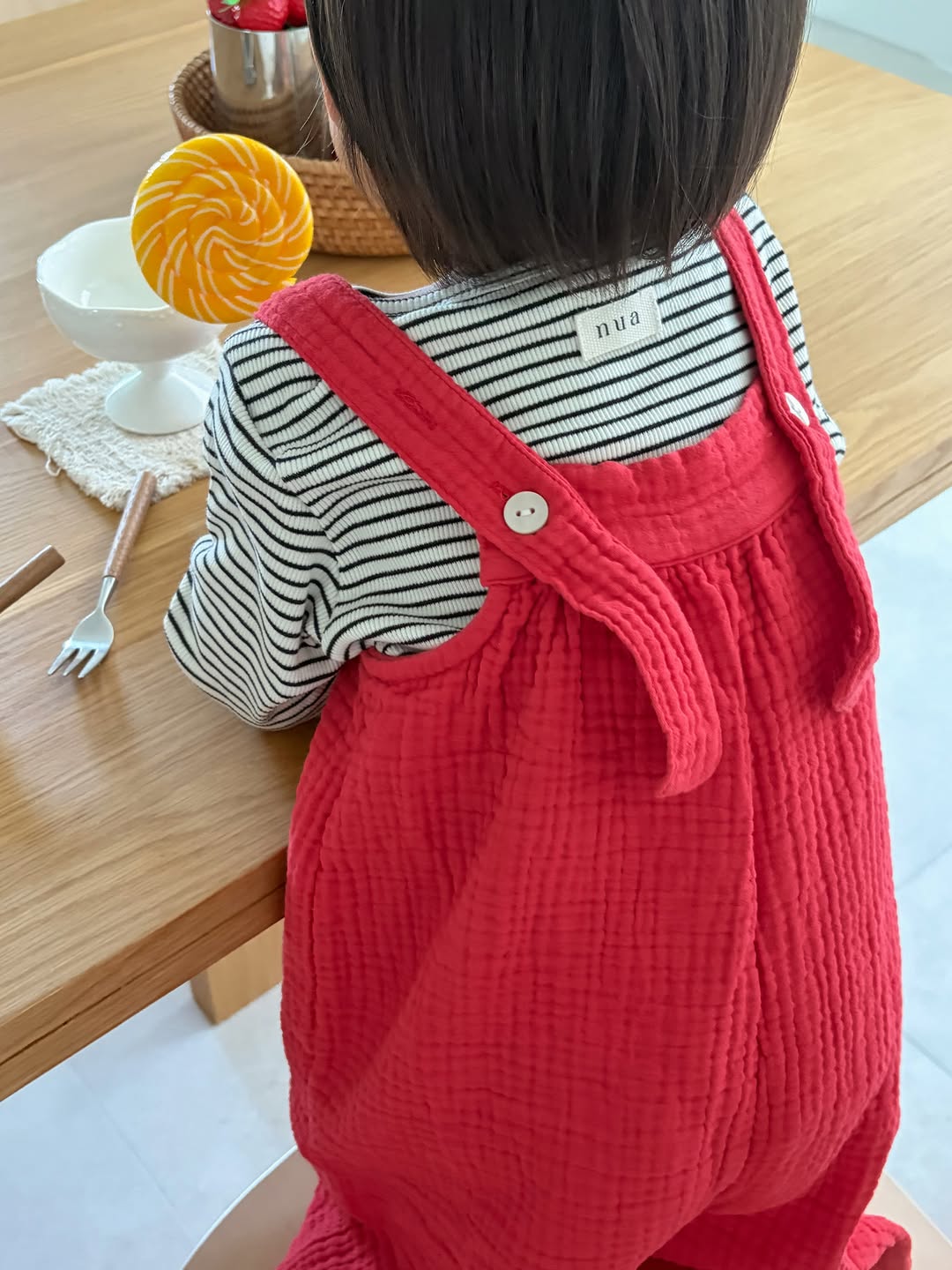 @yeonwoo._c이 올린 누아 NUA 태그 게시물