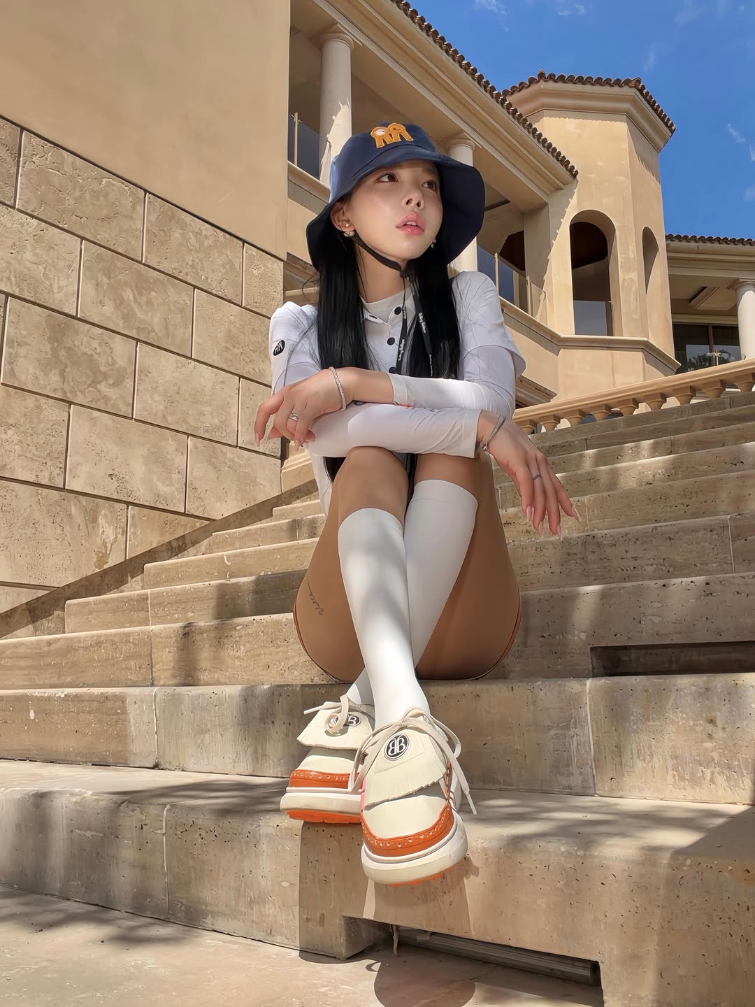 @choyeonnhee이 올린 박카스 태그 게시물