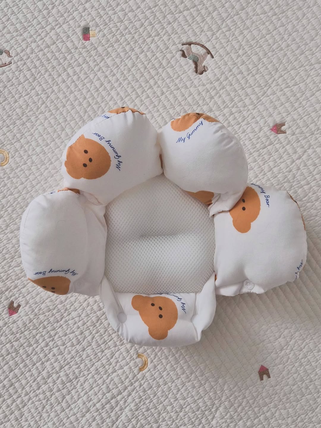 @with_cony_이 올린 시오나 태그 게시물