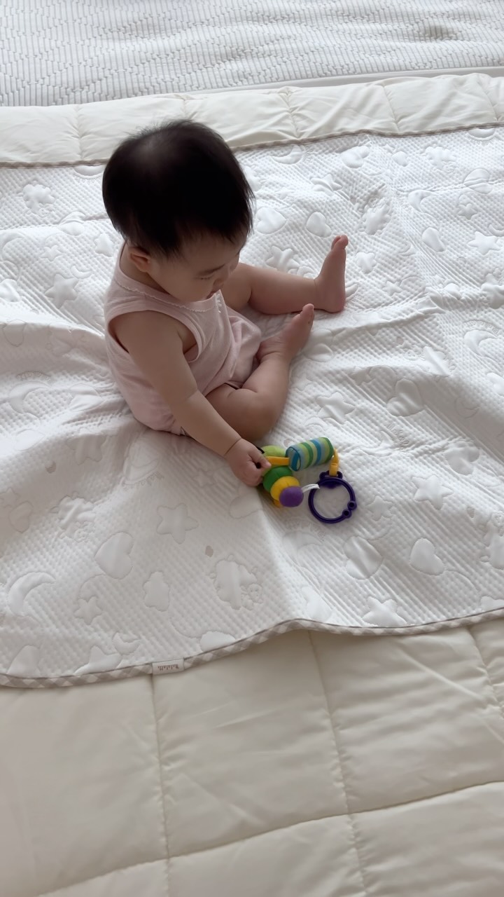 @ggomlo.ok이 올린 마롤로뜨 태그 게시물