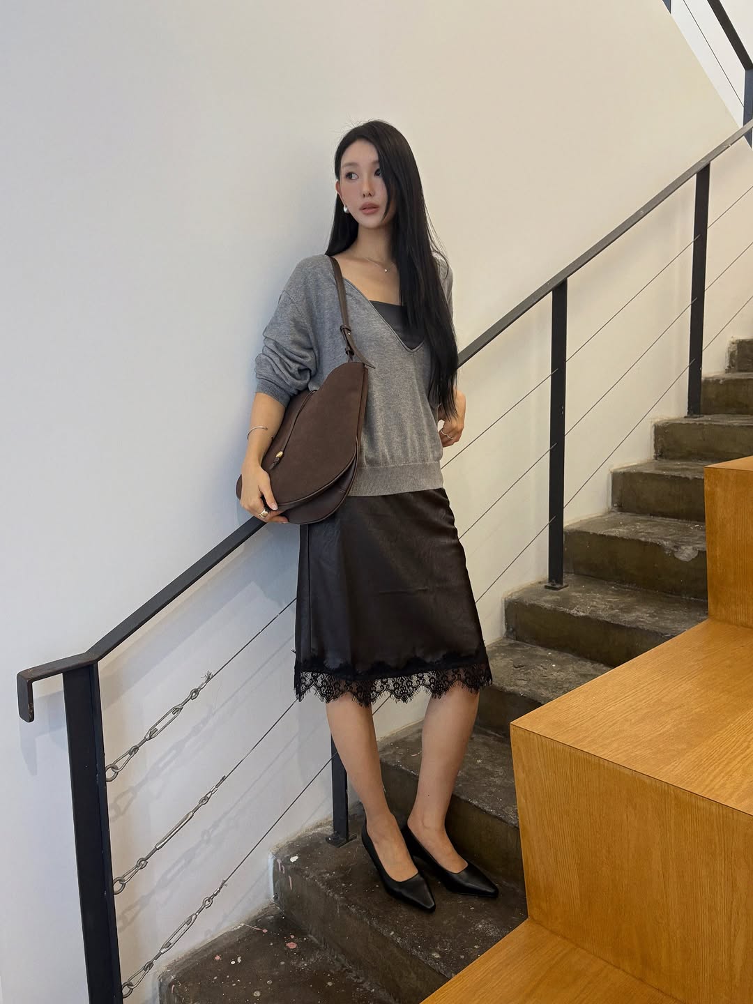 @wooseunghada이 올린 HALDEN 할렌 태그 게시물