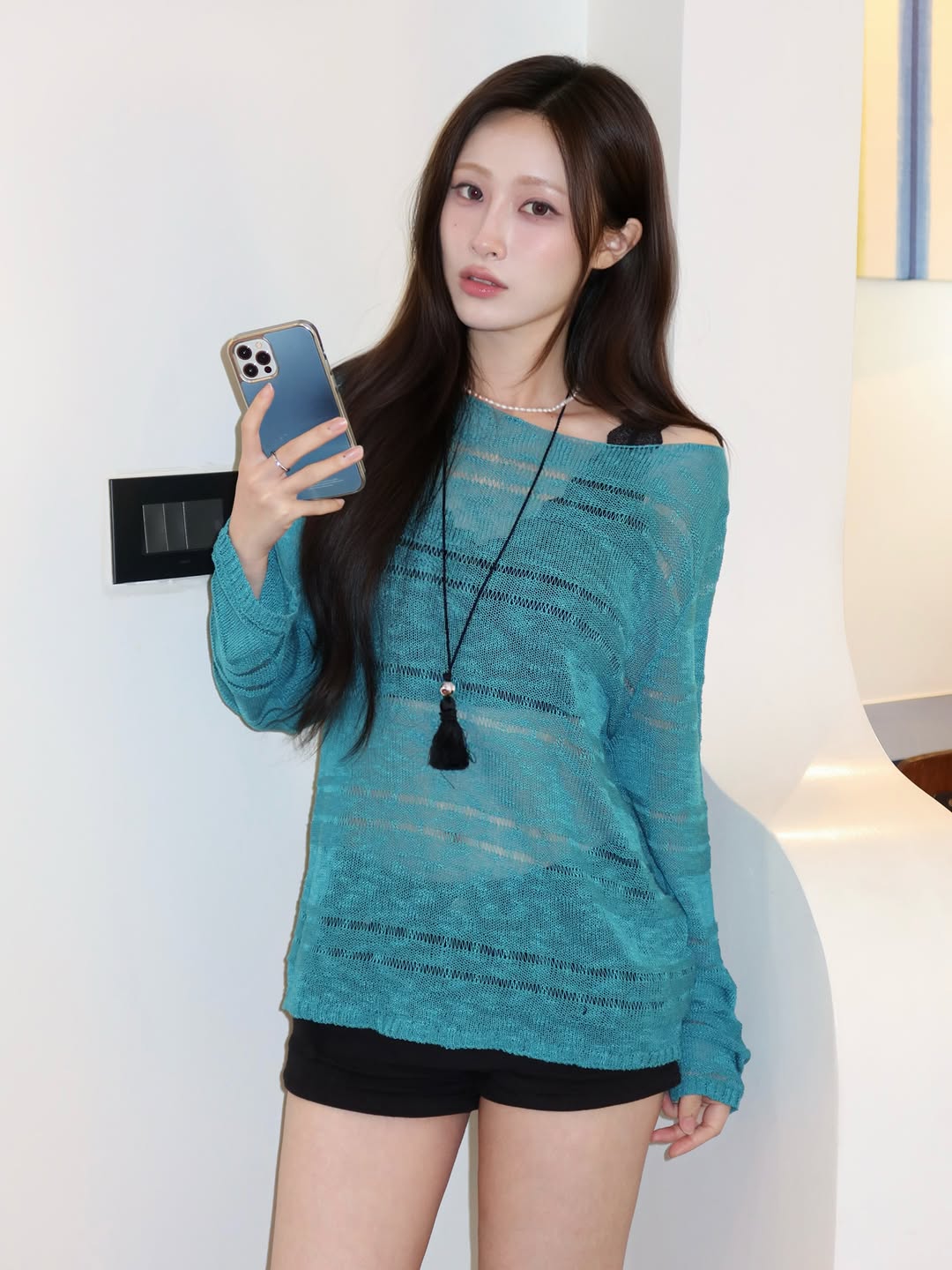 @_neverthe.less이 올린 리끌로우 reclow 태그 게시물