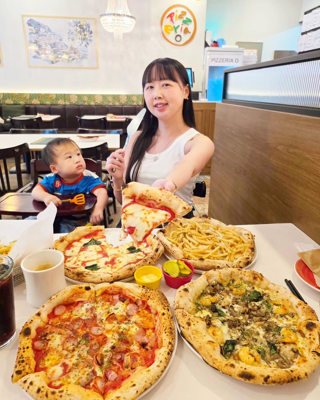 @leekim_date이 올린 핏제리아오 태그 게시물