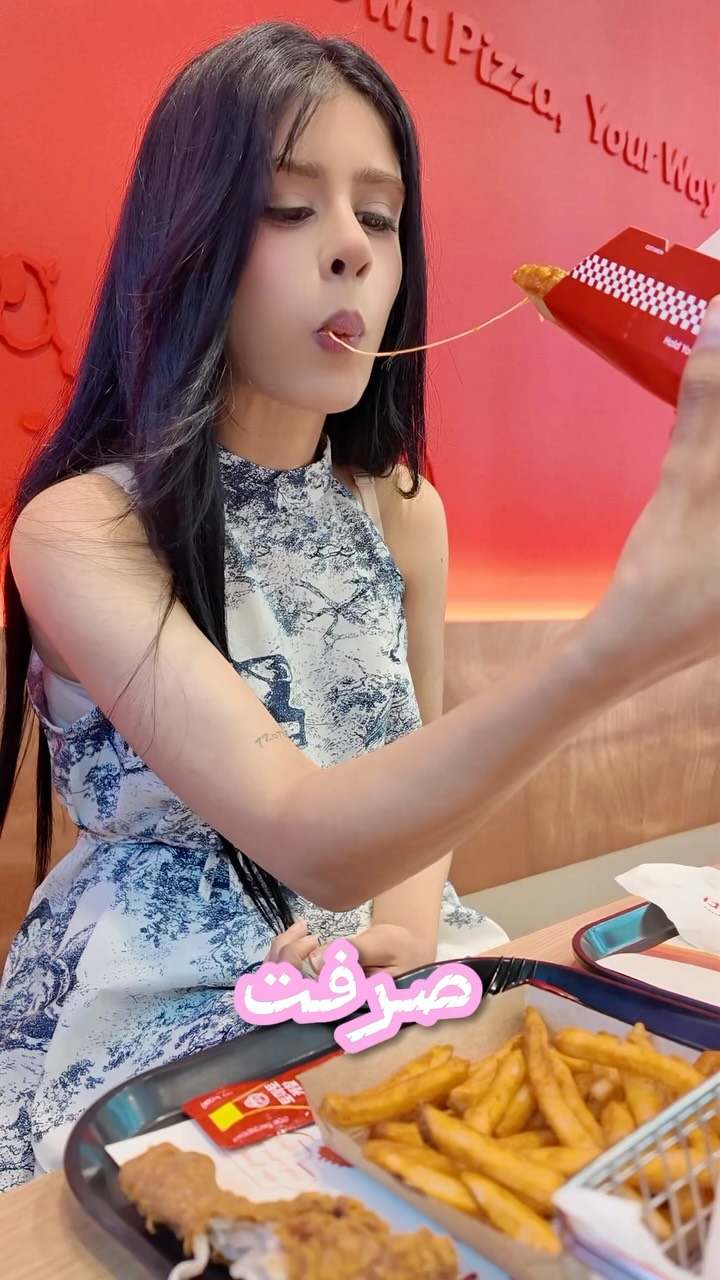 @harissa_inkorea이 올린 피자먹다 코리아 태그 게시물