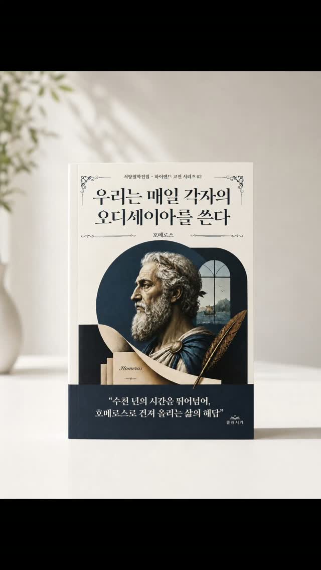 @kangkyounghee777이 올린 모티브 인사이트 태그 게시물