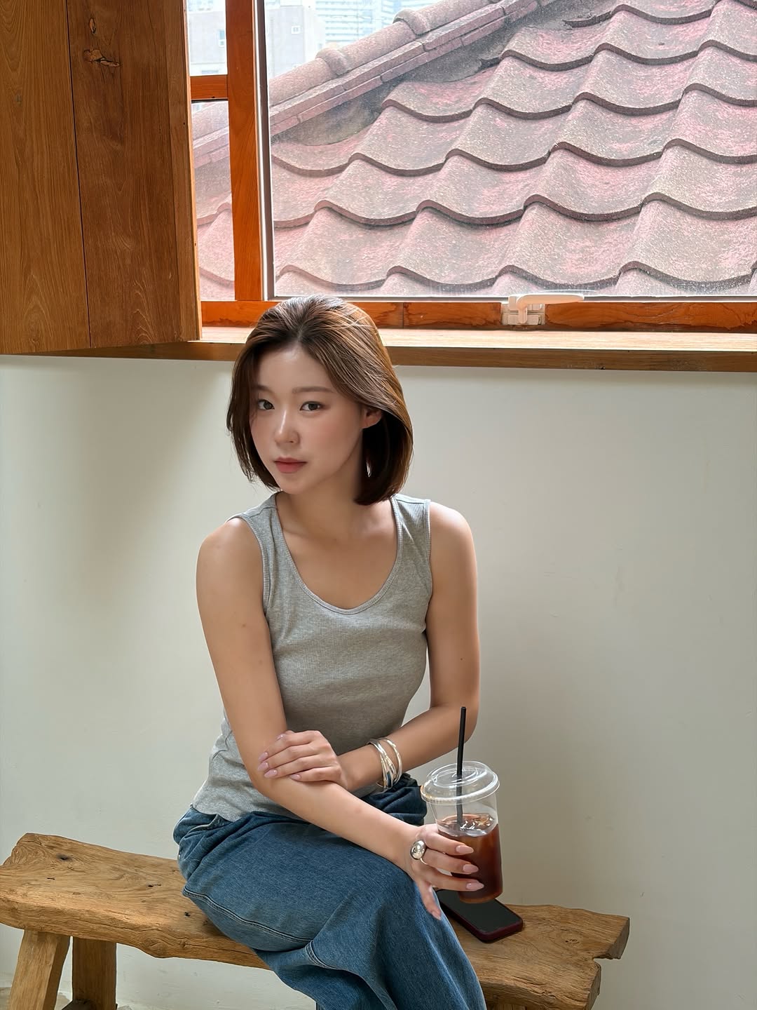 @dail.itgirl이 올린 잇미샤 itMICHAA 태그 게시물