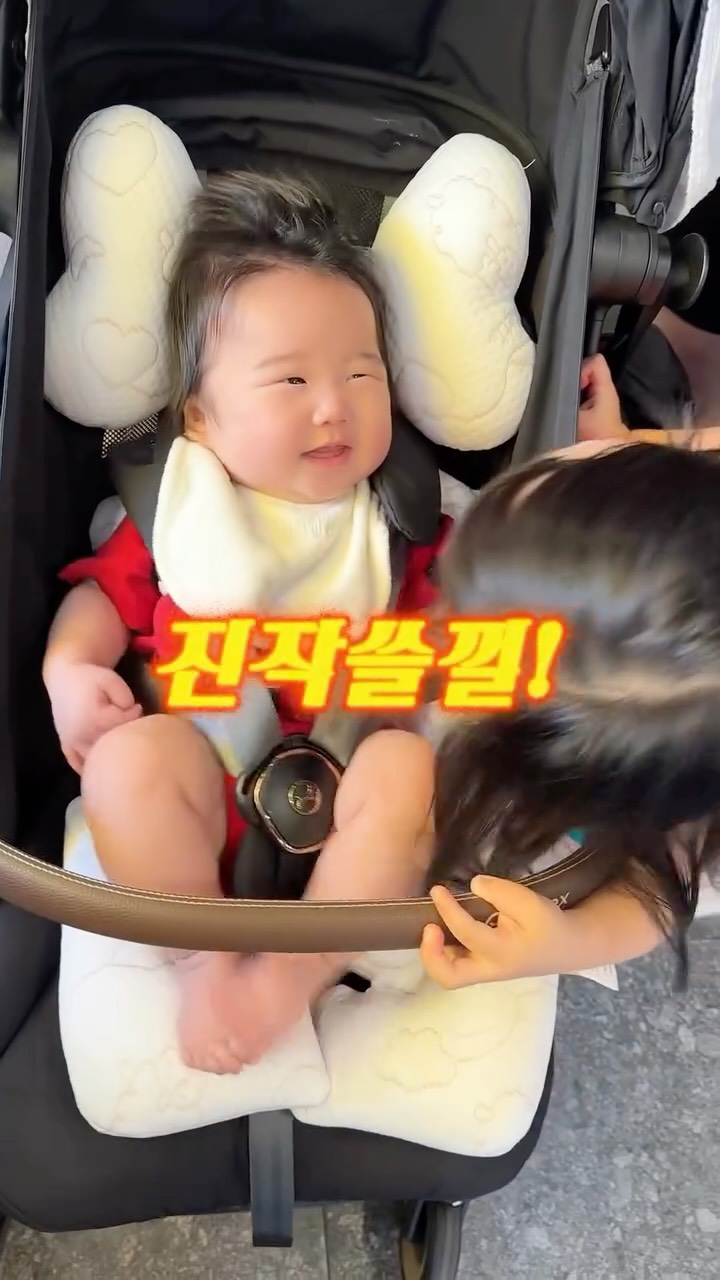@smileunseol이 올린 마롤로뜨 태그 게시물