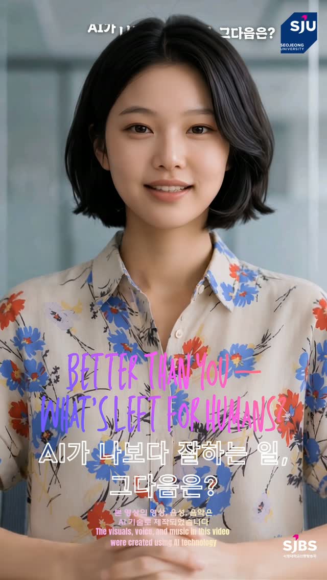@sju_sjbs이 올린 대학내일 태그 게시물