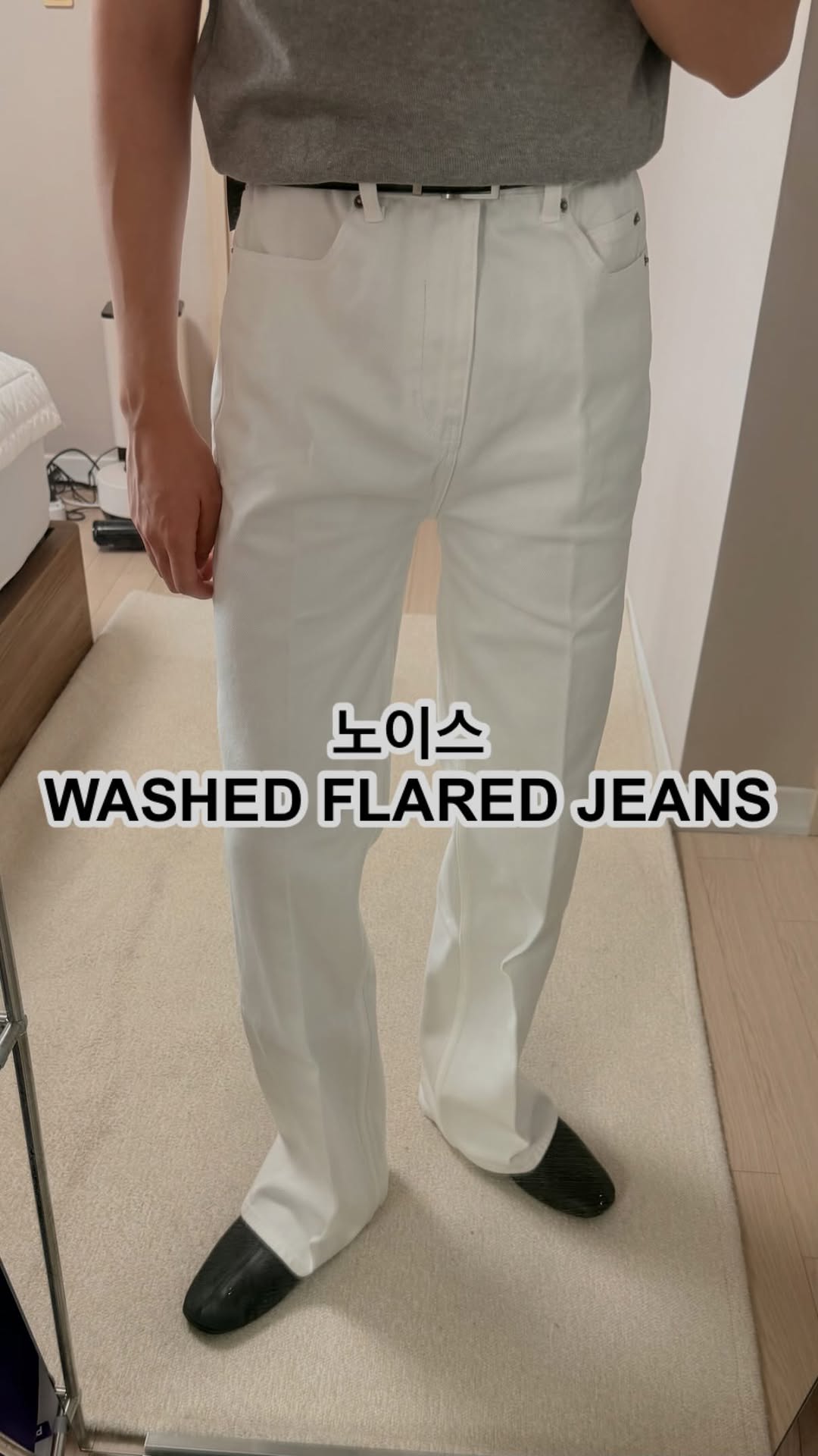 @ddan_sik이 올린 BRANDED INDUSTRY 태그 게시물