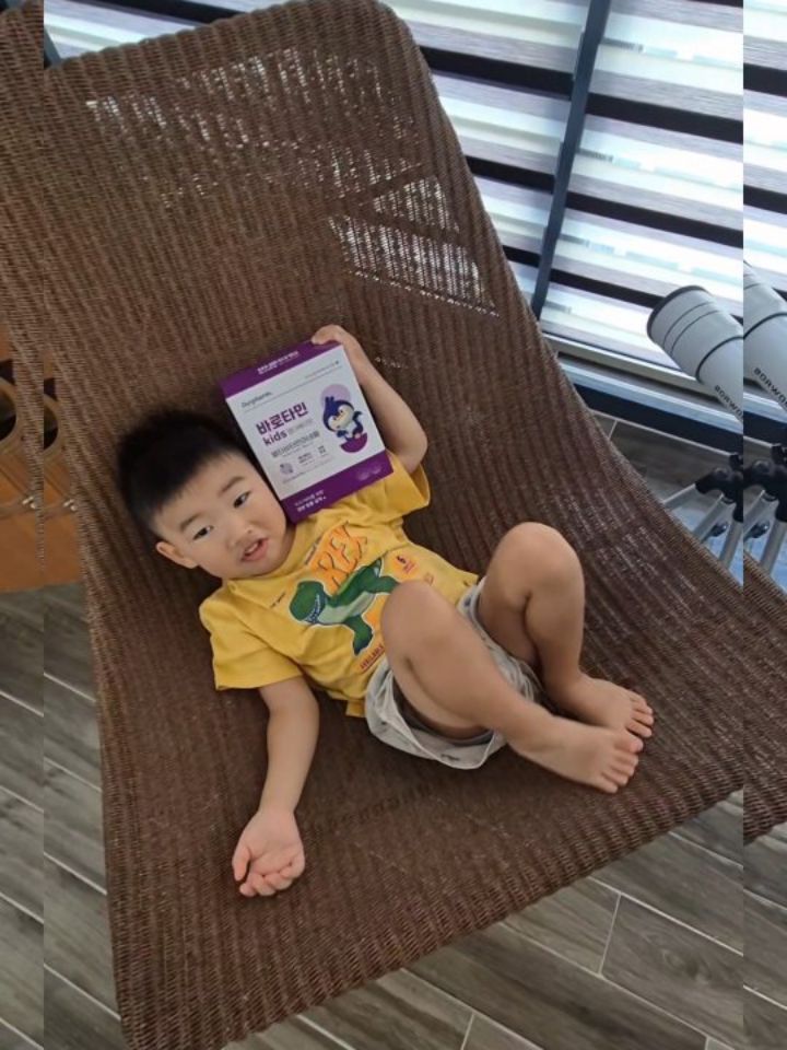 @jane_grand_ma이 올린 아워팜 태그 게시물