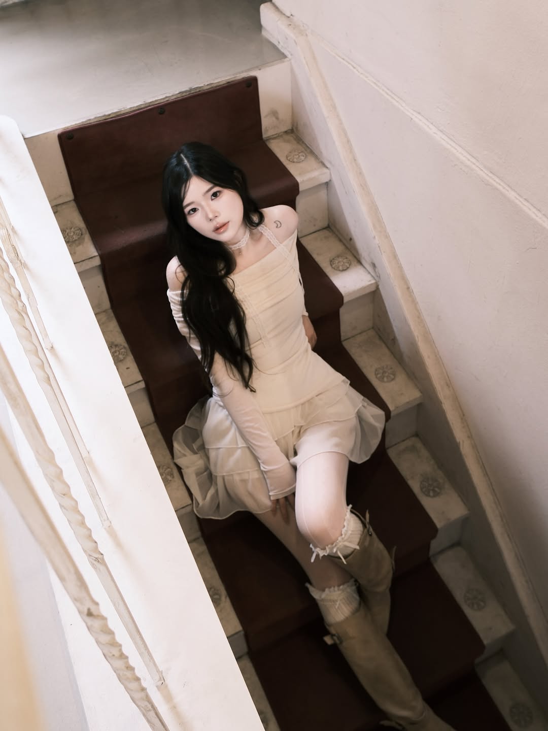 @hahhaneul이 올린 헤지스 태그 게시물