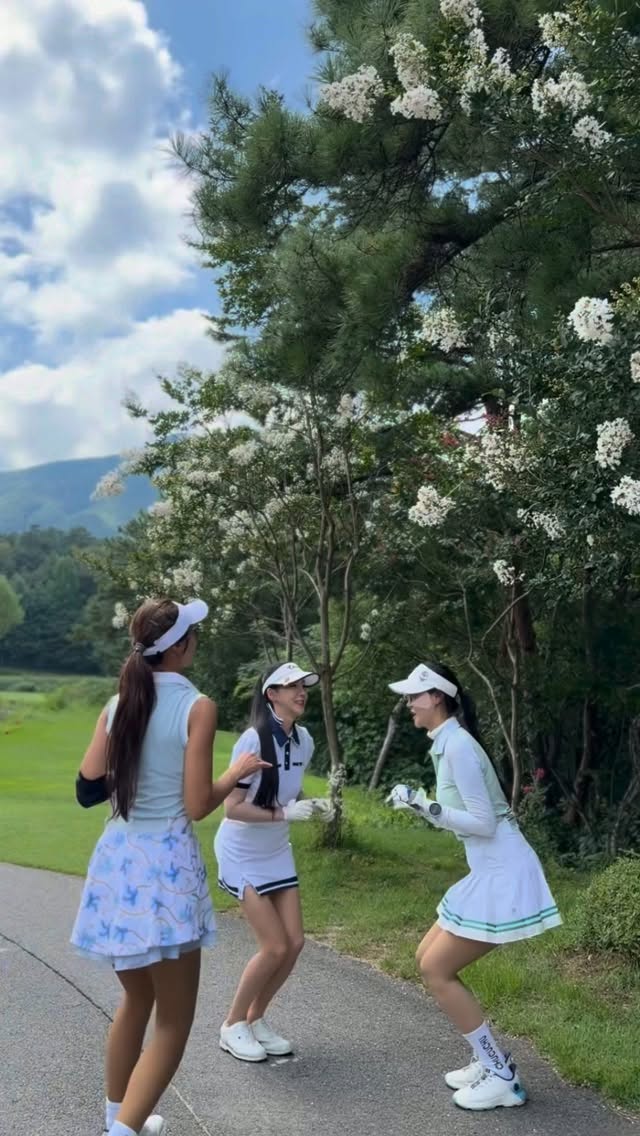 @seii9999이 올린 블루원 상주 태그 게시물