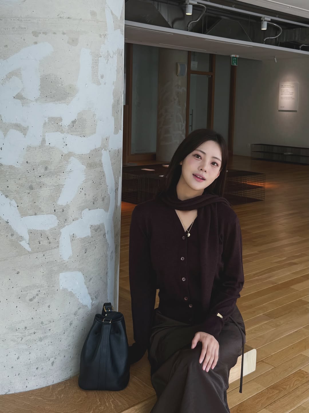 @dasolann이 올린 헤지스 태그 게시물