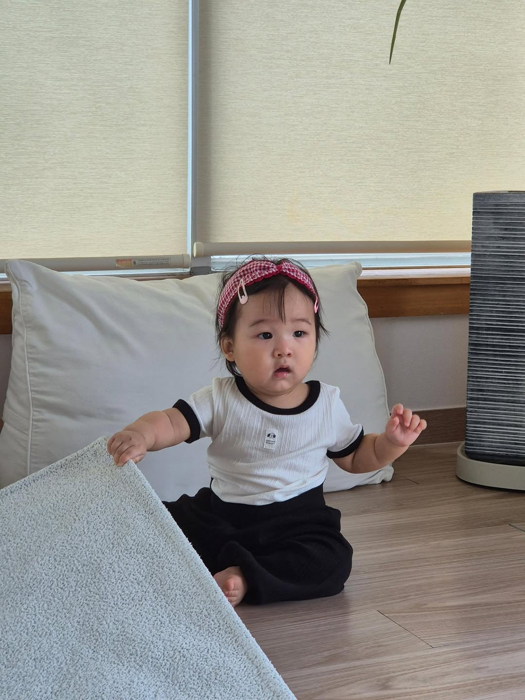 @ggojun_k이 올린 러브무드 태그 게시물