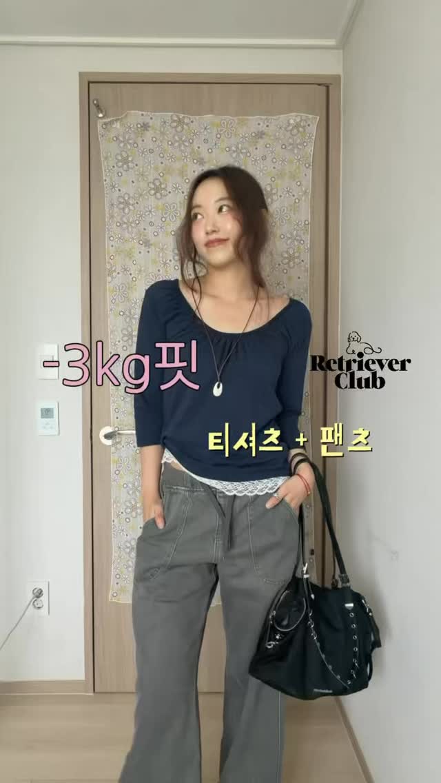 @c__ehye이 올린 HALDEN 할렌 태그 게시물