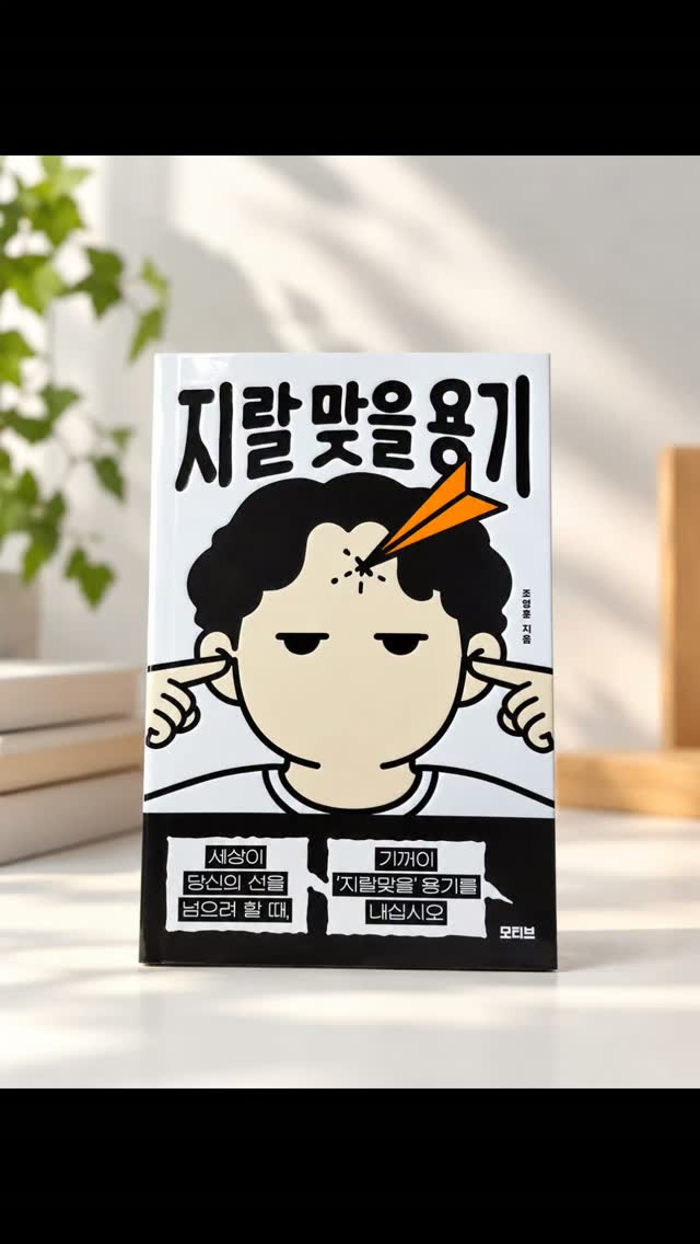 @kangkyounghee777이 올린 모티브 출판사 태그 게시물