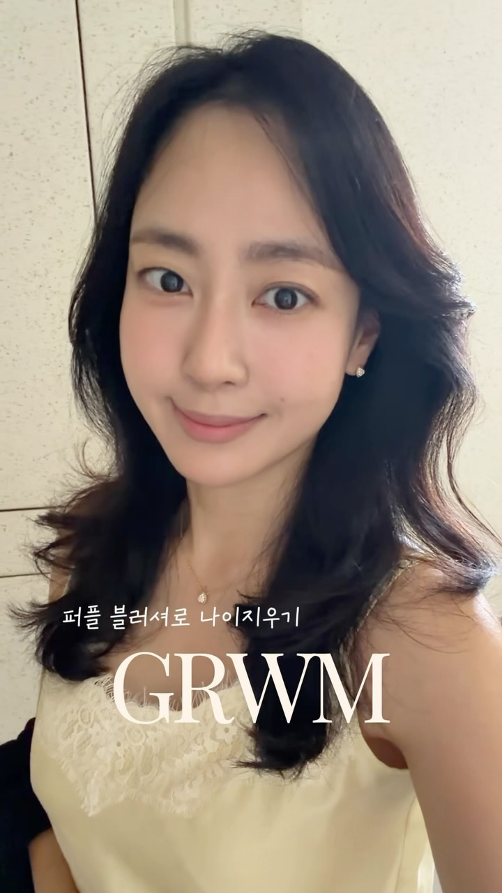 @jiny_page이 올린 해달씨 태그 게시물