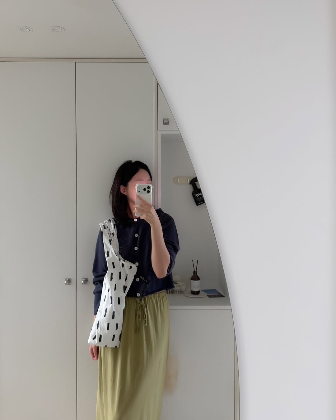 @mooden.log이 올린 노타백 태그 게시물
