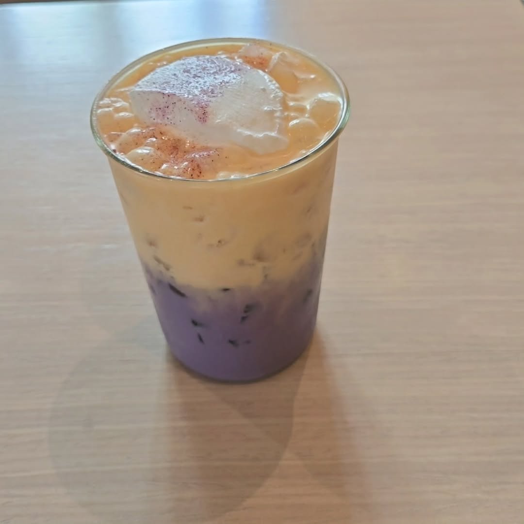 @sake4_833이 올린 도토리 태그 게시물