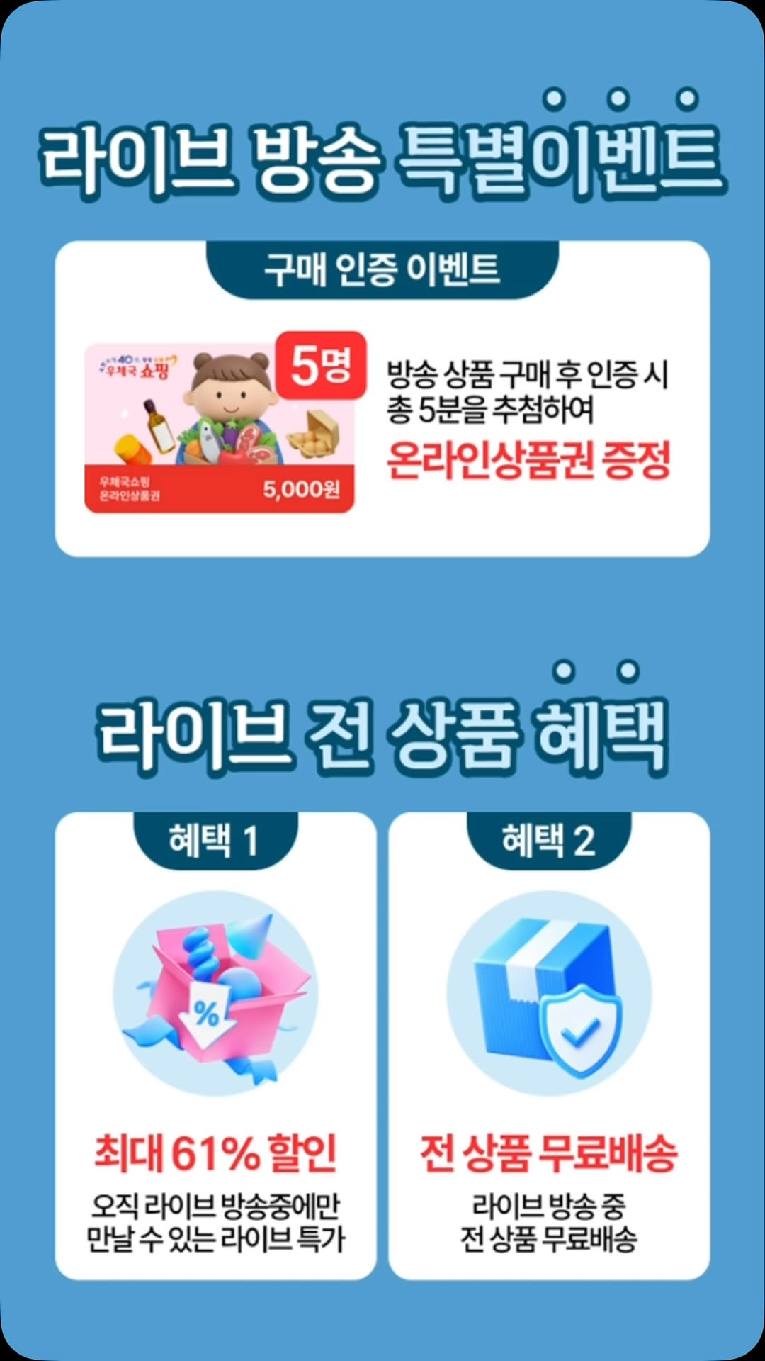 @anolee2025이 올린 소니베베 태그 게시물