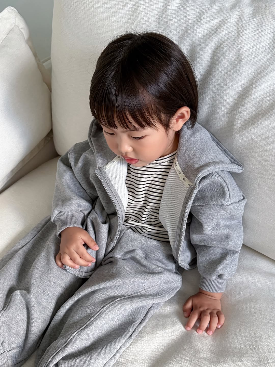 @yeonwoo._c이 올린 누아 NUA 태그 게시물
