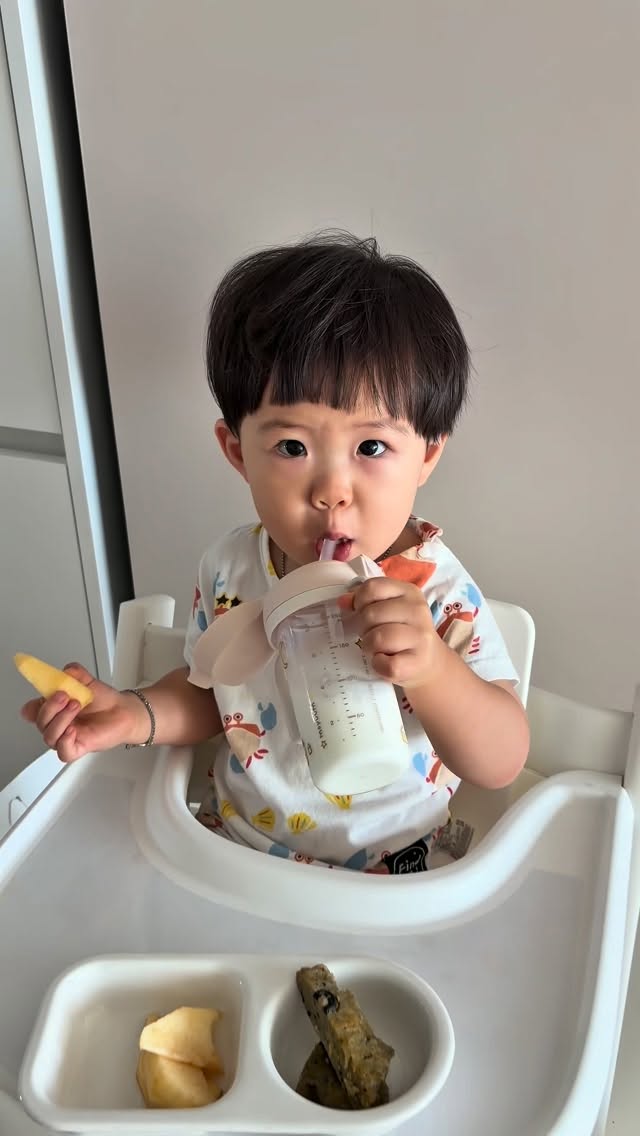 @10.000_du이 올린 모브아 태그 게시물
