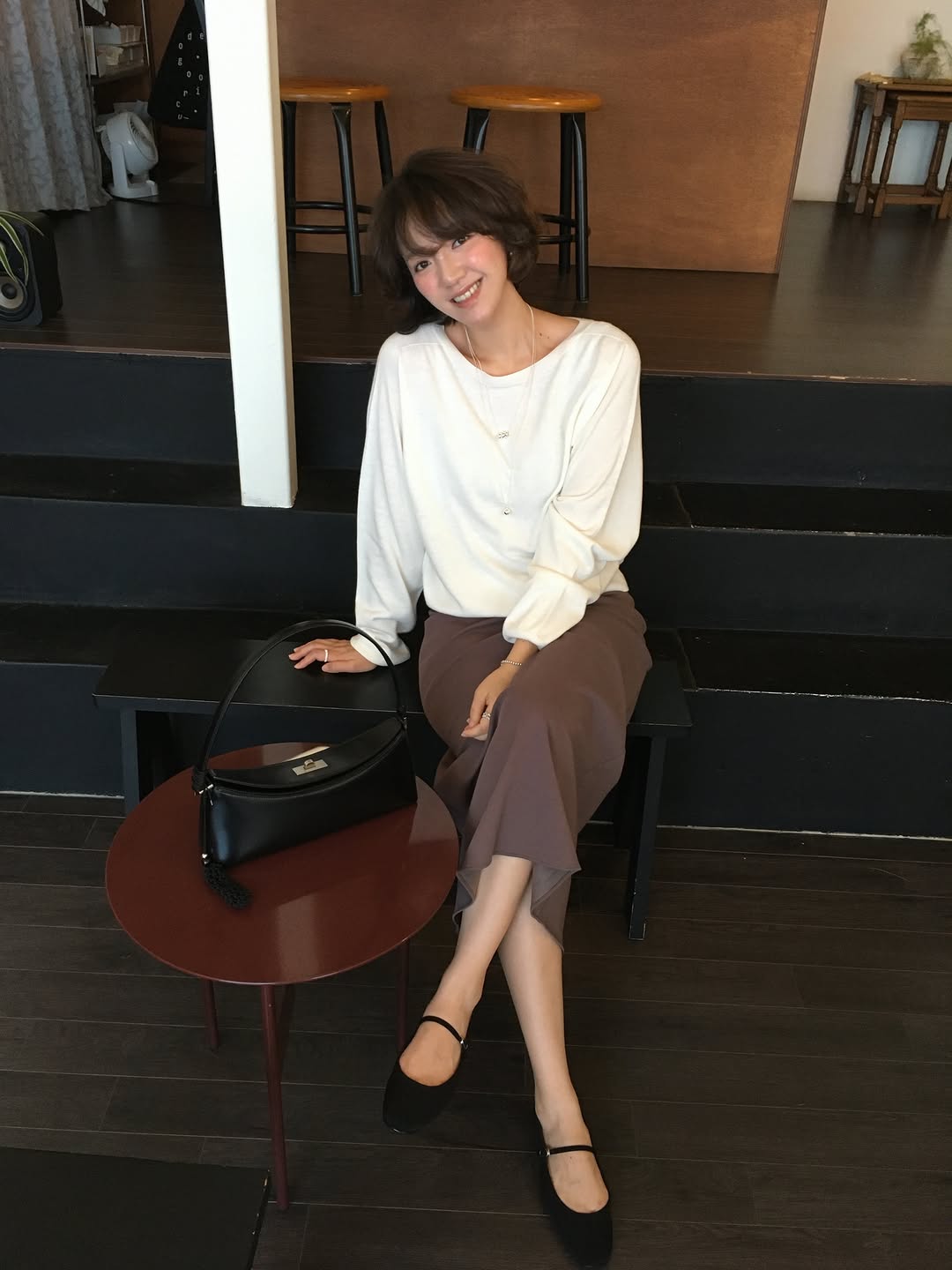 @inni_onni이 올린 TTam 탐 태그 게시물