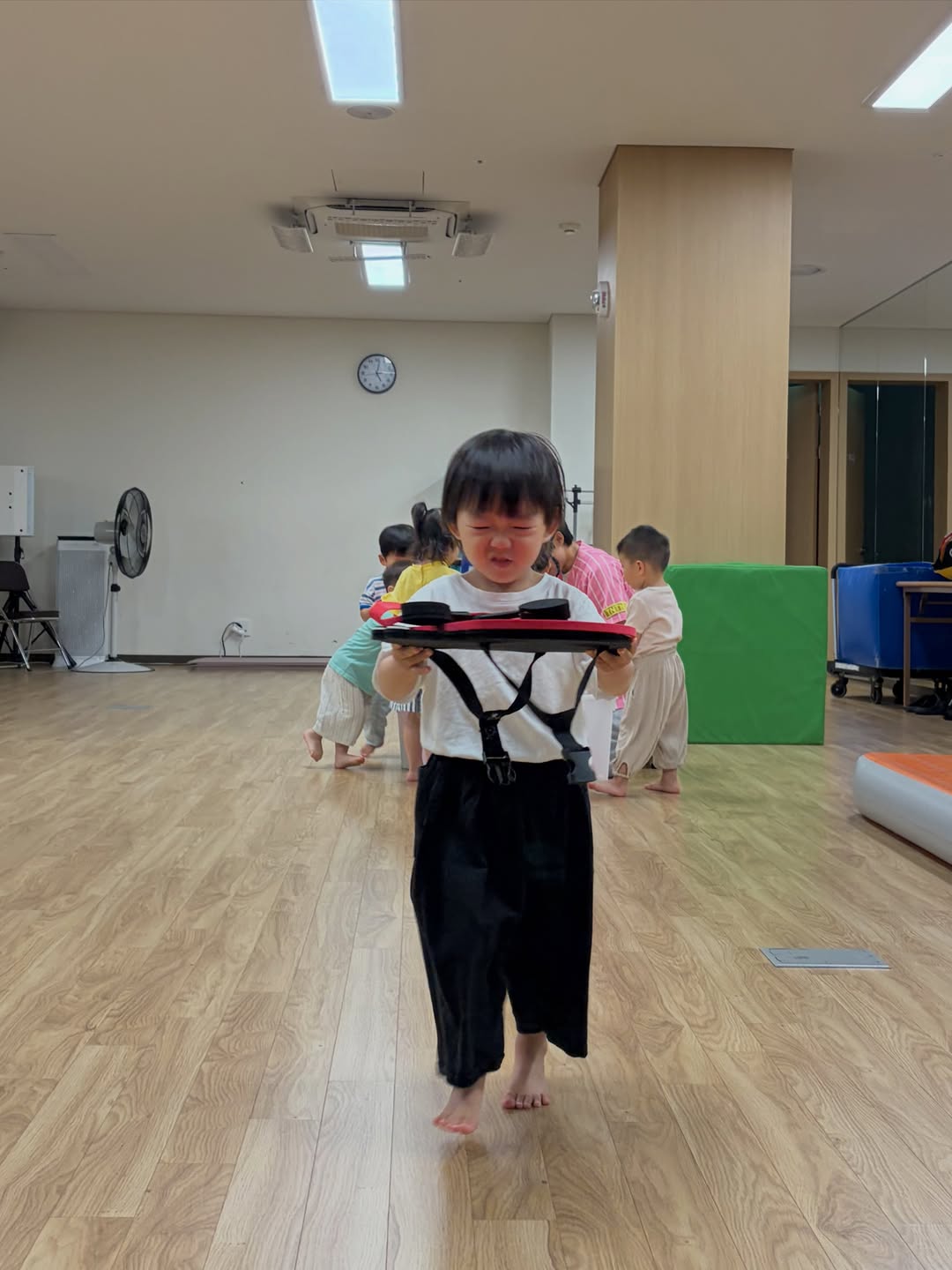 @100kyungkang이 올린 트니트니 태그 게시물