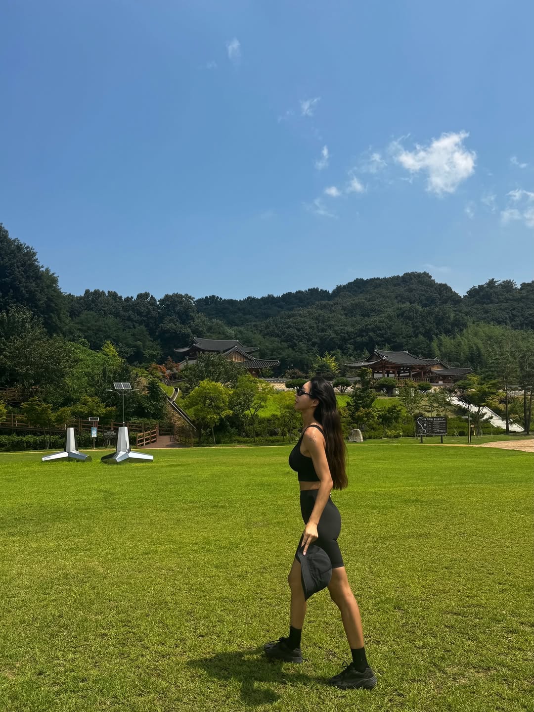 @youriable이 올린 런허 RHUNHER 태그 게시물