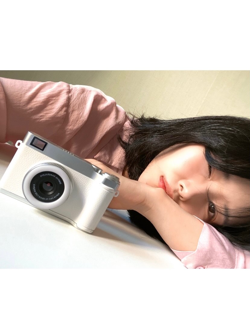 @zysuon이 올린 렌즈미 LENSME 태그 게시물