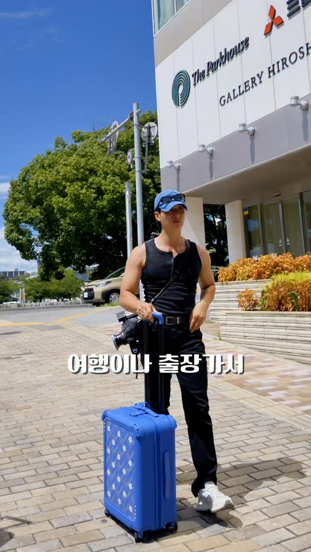 @zun_log이 올린 well247 태그 게시물