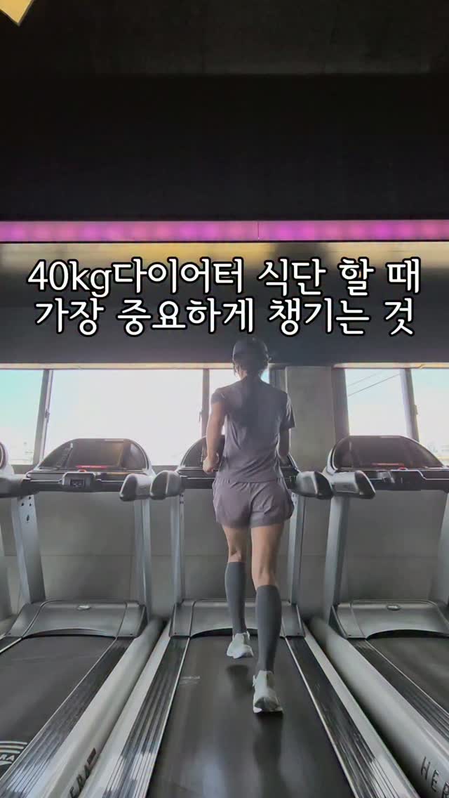 @feelnowhere이 올린 영롱 태그 게시물