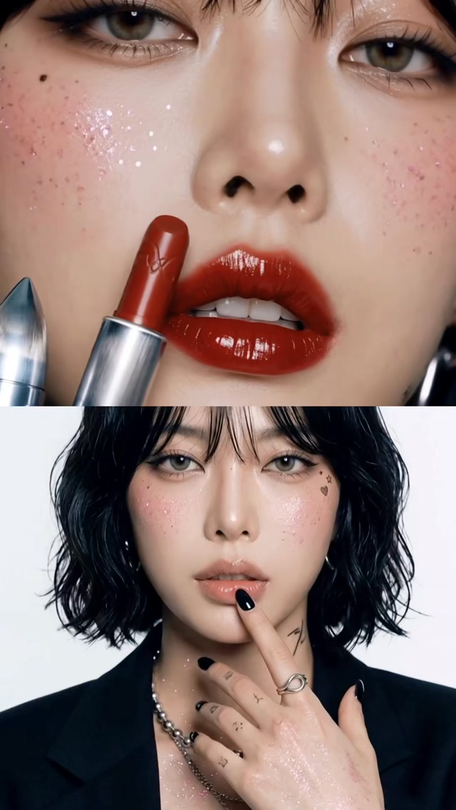 @gimeunbee이 올린 체리엑스엑스 태그 게시물